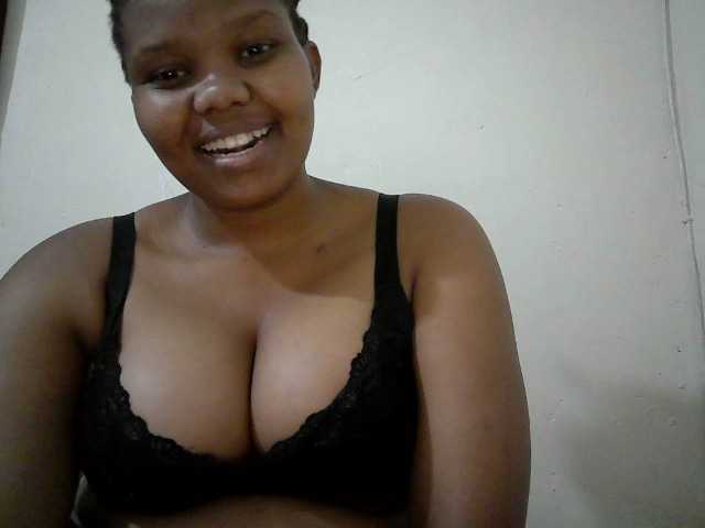 Shepretty from BongaCams is Freechat