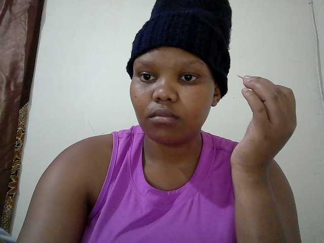 Shepretty's BongaCams show and profile