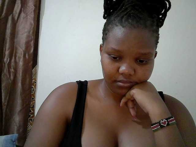 Shepretty's BongaCams show and profile