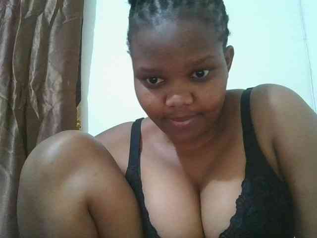 Shepretty webcam