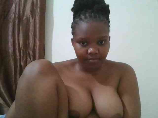 Shepretty webcam