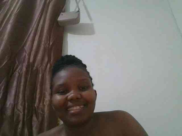 Shepretty webcam