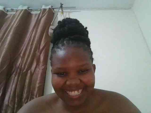 Shepretty webcam