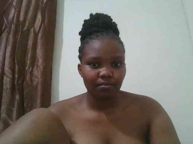 Shepretty webcam