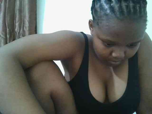Shepretty