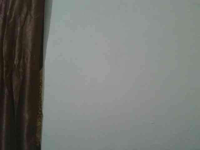 Shepretty webcam