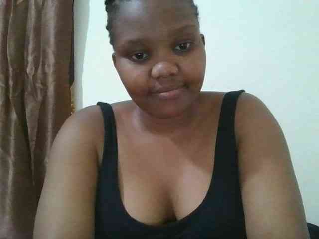 Shepretty