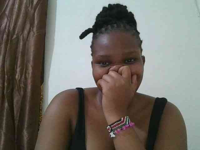 Shepretty Shepretty