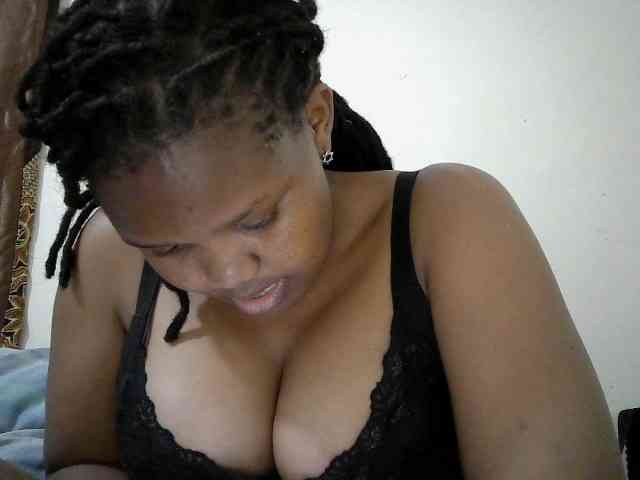 voyeur porn Shepretty