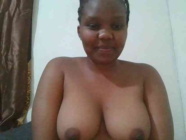 Shepretty webcam