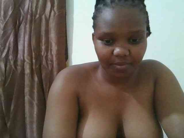 Shepretty