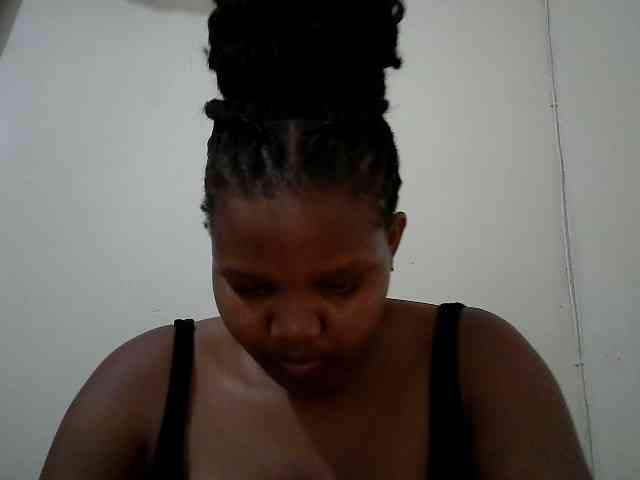 Shepretty Live Webcam on BongaCams