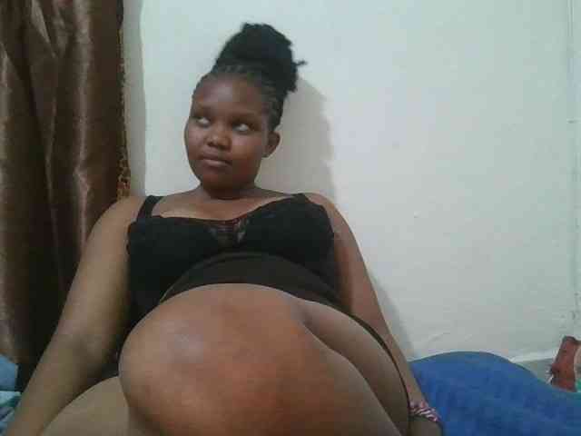 Shepretty bongacams