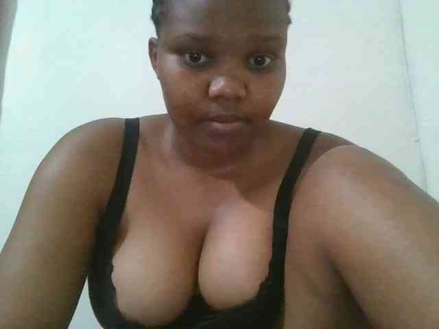 Shepretty webcam