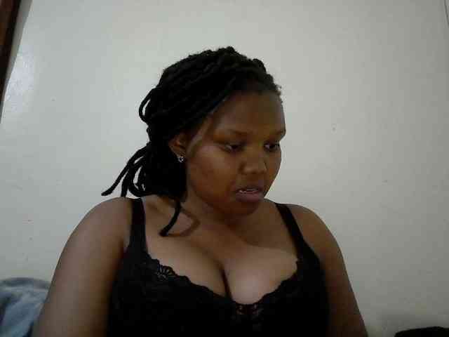 online web cam Shepretty