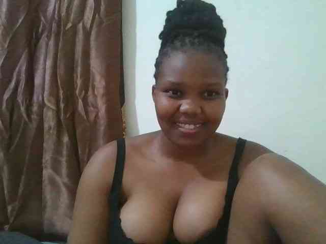 Shepretty webcam
