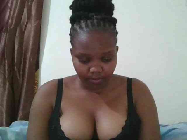 Shepretty