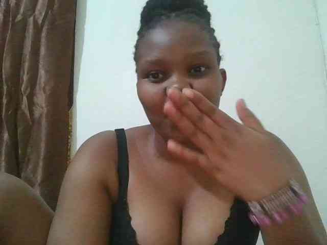 Shepretty bongacams
