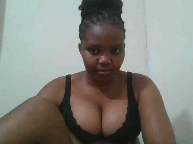 Shepretty webcam