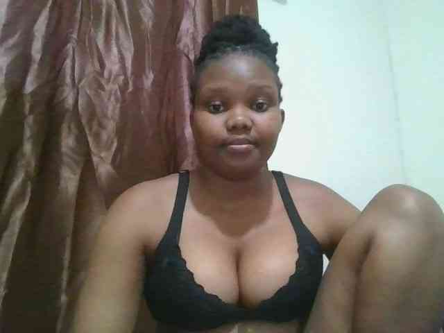 Shepretty webcam