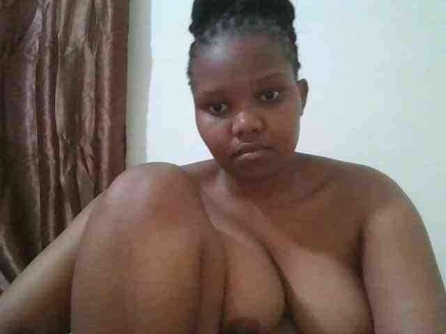 Shepretty webcam