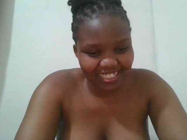 Shepretty webcam
