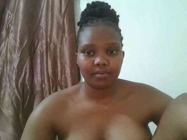 Shepretty webcam