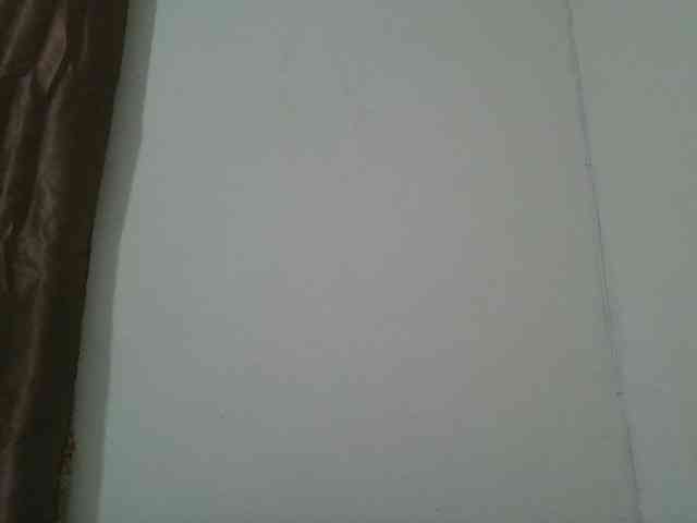 Shepretty webcam