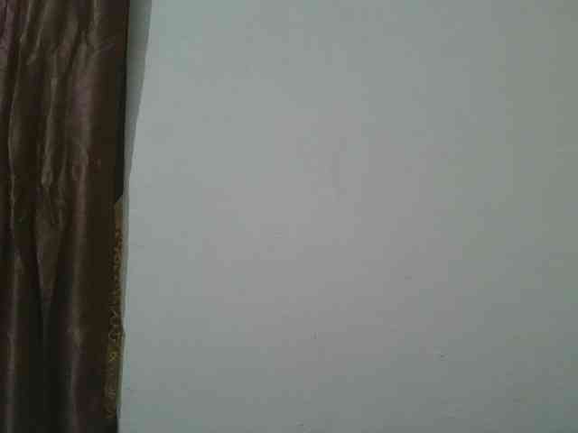 Shepretty webcam