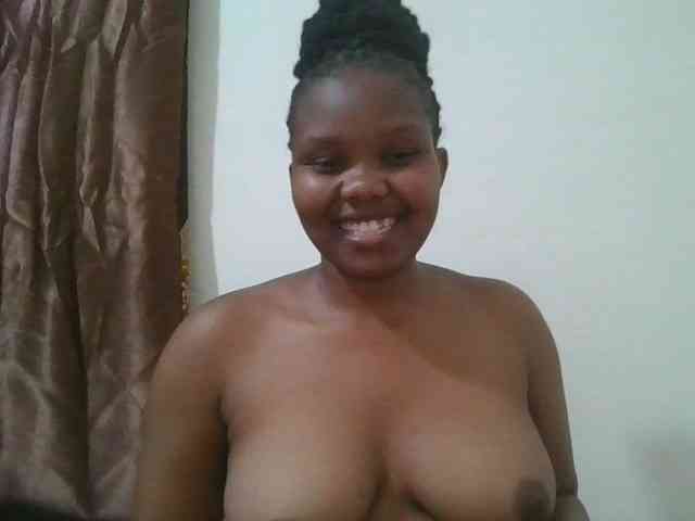 Shepretty webcam