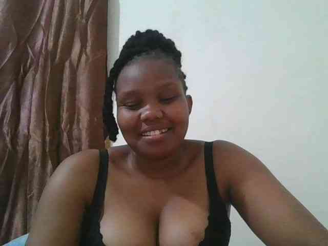 cam porn free Shepretty