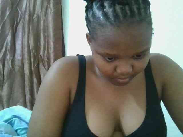 Shepretty Shepretty
