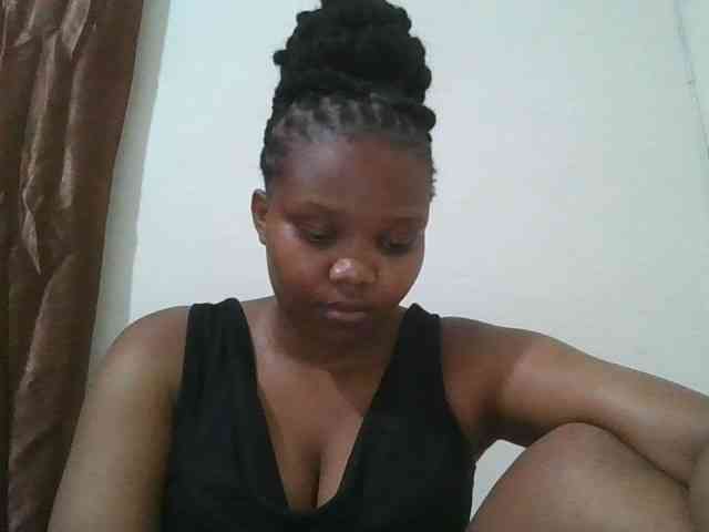 Shepretty
