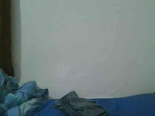 Shepretty webcam