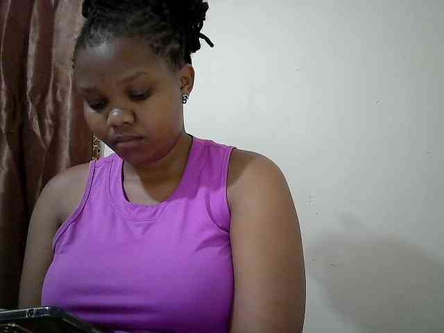 online web cam Shepretty