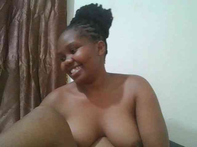 Shepretty webcam