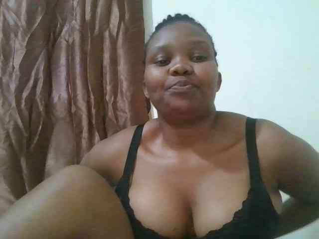 Shepretty webcam
