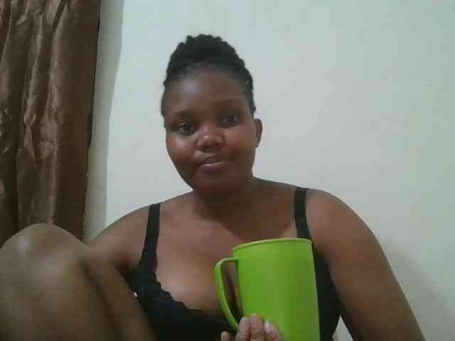 Shepretty