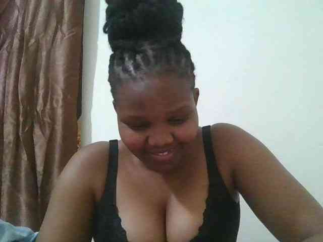 Shepretty webcam