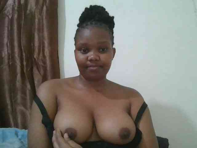 Shepretty webcam