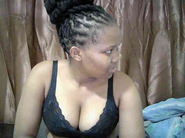 Shepretty