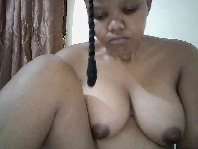 Shepretty Live Webcam on BongaCams