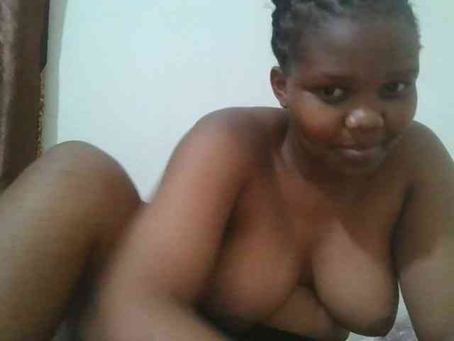 Shepretty webcam