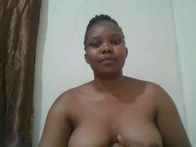 Shepretty webcam