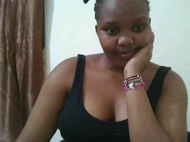 Shepretty