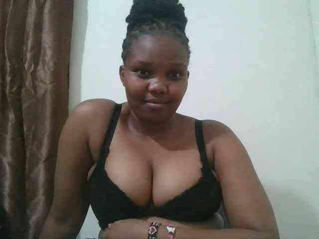 Shepretty webcam