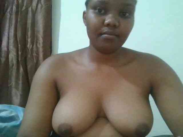 Shepretty webcam
