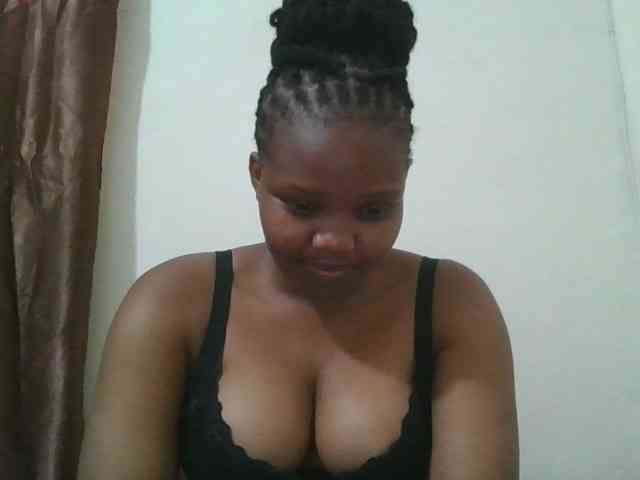 Shepretty