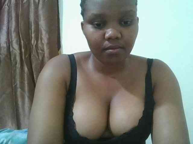 Shepretty webcam