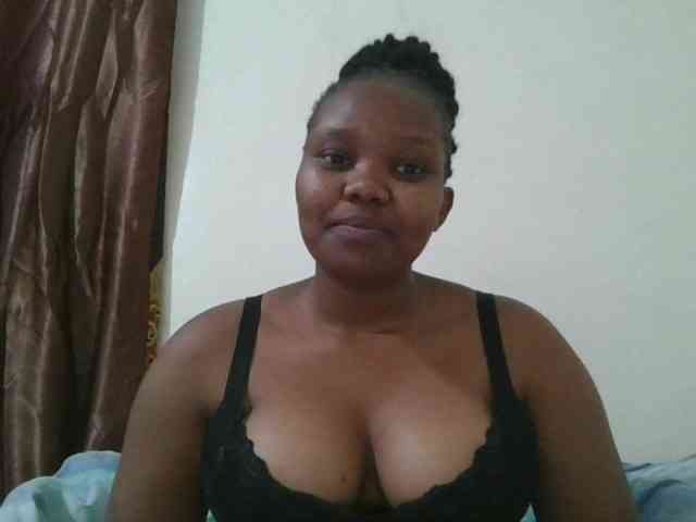 Shepretty Shepretty
